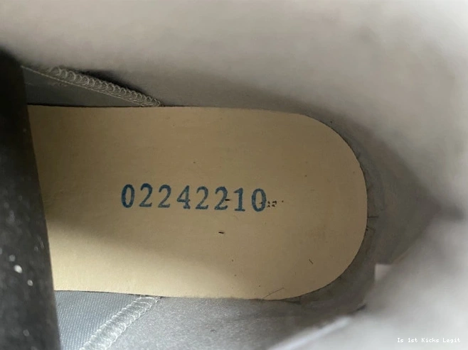 Georgetown 6 CT8529-012 Air Jordan 0630